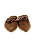 Steve Madden Brown Mule/Clog Size 8 1/2 - photo 2