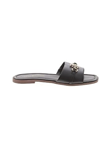 Tommy Bahama Sandals (view 1)