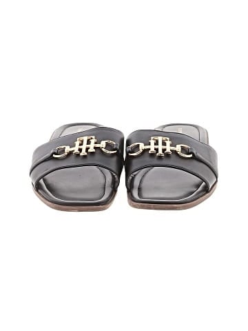 Tommy Bahama Sandals (view 2)
