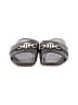 Tommy Bahama Black Sandals Size 10 - photo 2