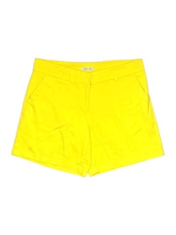 Per Se Shorts (view 1)
