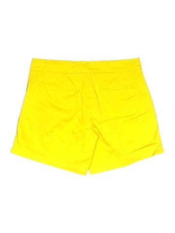 Per Se Shorts (view 2)