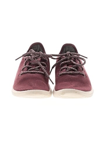 Allbirds Sneakers (view 2)