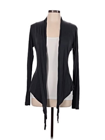 ALTERNATIVE Cardigan (view 1)