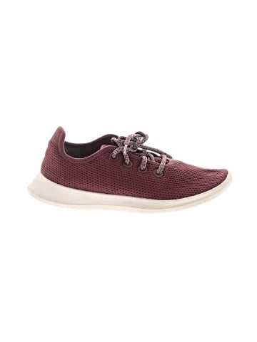 Allbirds Sneakers (view 1)