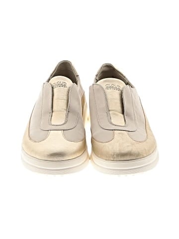 Cloud Sneakers (view 2)