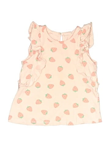 Little Me Dress (view 1)