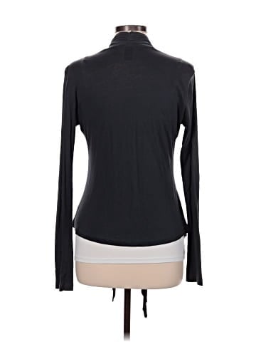ALTERNATIVE Cardigan (view 2)