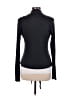 ALTERNATIVE 100% Pima Cotton Black Cardigan Size M - photo 2