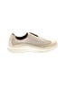 Cloud Ivory Sneakers Size EU 39 - photo 1