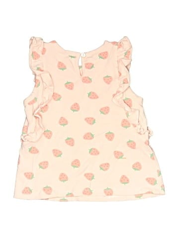Little Me Dress (view 2)