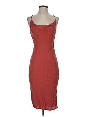 C/MEO Collective Cocktail Dress (view 1)