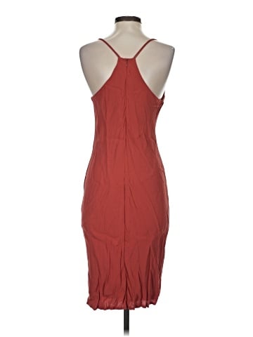 C/MEO Collective Cocktail Dress (view 2)