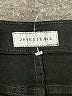 James Jeans Black Jeans Size 20 - photo 4