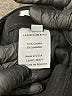 James Jeans Black Jeans Size 20 - photo 5