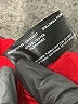 Tricks And Treats Red Dress Size M (kids) - photo 4