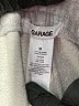 Garage Gray Sweatpants Size M - photo 7