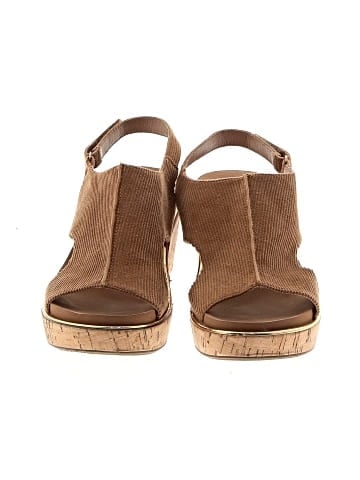 Corkys Wedges (view 2)