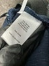 Calvin Klein Black Active Pants Size 8 - photo 8