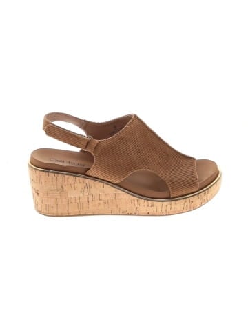 Corkys Wedges (view 1)