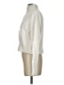Express Ivory Turtleneck Sweater Size S (petite) - photo 5