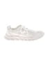 Nike White Sneakers Size EU (IT) 43 / US 13 - photo 1