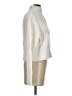 Express Ivory Turtleneck Sweater Size S (petite) - photo 4