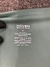 Haven Well Within Green Active Pants Size XL - photo 7