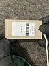 Haven Well Within Green Active Pants Size XL - photo 8