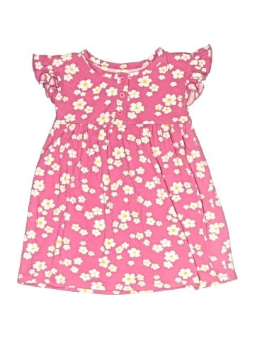Tucker + Tate Dress (view 1)