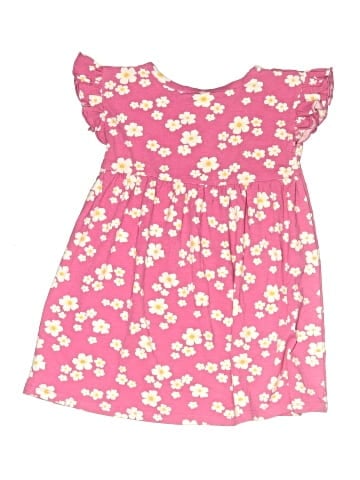 Tucker + Tate Dress (view 2)