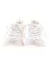 Nike White Sneakers Size EU (IT) 43 / US 13 - photo 2