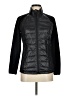 Calvin Klein Performance 100% Nylon Black Jacket Size M - photo 1