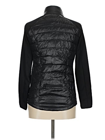 Calvin Klein Performance Jacket (view 2)