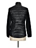 Calvin Klein Performance 100% Nylon Black Jacket Size M - photo 2