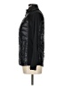 Calvin Klein Performance 100% Nylon Black Jacket Size M - photo 5
