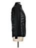 Calvin Klein Performance 100% Nylon Black Jacket Size M - photo 4