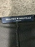 Brandy Melville Black Sleeveless Top One size - photo 7