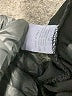 Brandy Melville Black Sleeveless Top One size - photo 8
