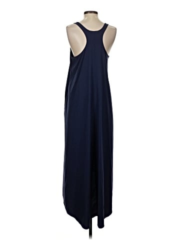 Athleta Casual Dress (view 2)
