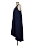 Athleta Blue Casual Dress Size XS - photo 5