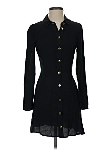 Reformation Casual Dress (view 1)