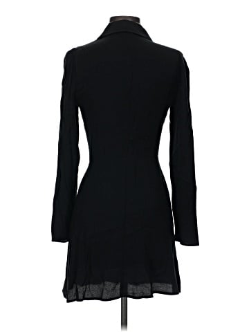 Reformation Casual Dress (view 2)