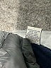 Bass 100% Cotton Blue Pullover Sweater Size XL - photo 8