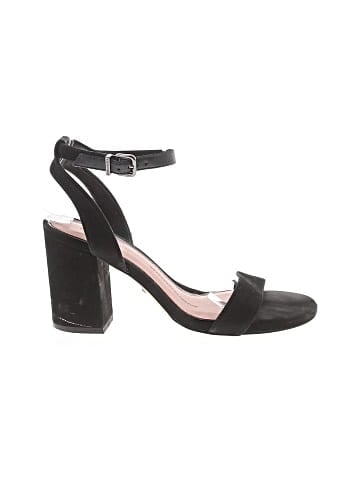 Gianni Bini Sandals (view 1)