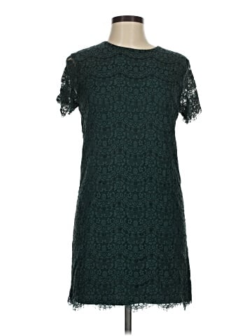 Lulus Casual Dress (view 1)