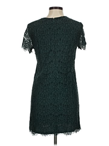 Lulus Casual Dress (view 2)