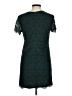 Lulus Teal Casual Dress Size M - photo 2