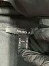 Forever 21 Black Active Pants Size M - photo 7