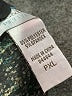 Draper's & Damon's Teal Short Sleeve Top Size XL (petite) - photo 8